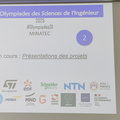 OSI 2025 (29)